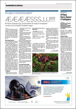aftenbladet_del2-20120530_000_00_00_008.pdf