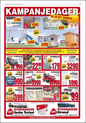 aftenbladet_del2-20120530_000_00_00_009.pdf