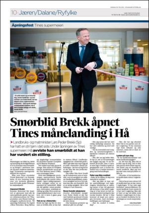 aftenbladet_del2-20120530_000_00_00_010.pdf