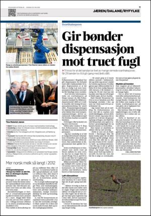 aftenbladet_del2-20120530_000_00_00_011.pdf