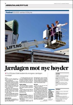 aftenbladet_del2-20120530_000_00_00_012.pdf