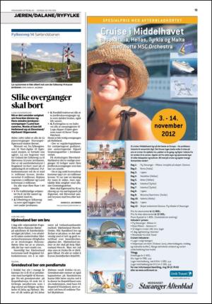 aftenbladet_del2-20120530_000_00_00_013.pdf