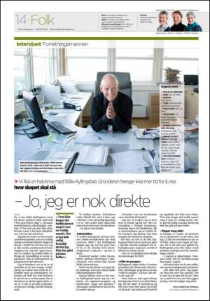 aftenbladet_del2-20120530_000_00_00_014.pdf