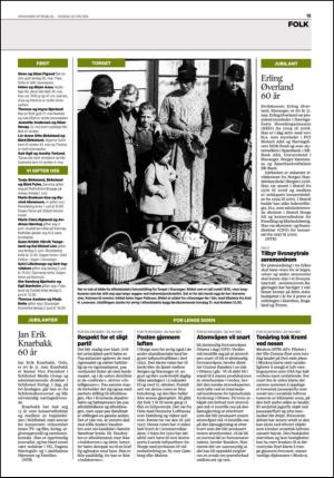 aftenbladet_del2-20120530_000_00_00_015.pdf