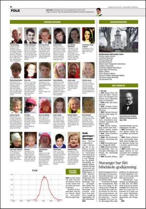 aftenbladet_del2-20120530_000_00_00_016.pdf