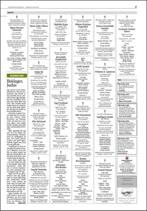 aftenbladet_del2-20120530_000_00_00_017.pdf