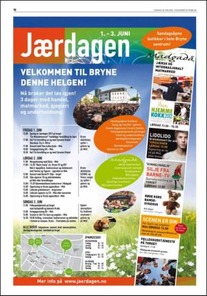 aftenbladet_del2-20120530_000_00_00_018.pdf