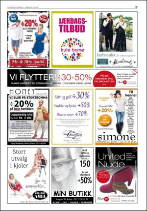 aftenbladet_del2-20120530_000_00_00_019.pdf