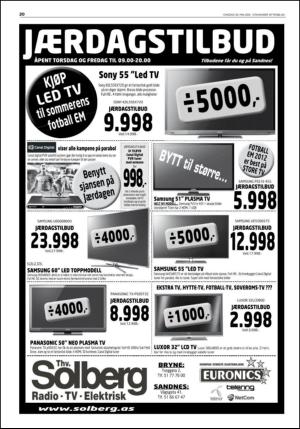 aftenbladet_del2-20120530_000_00_00_020.pdf