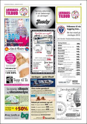 aftenbladet_del2-20120530_000_00_00_021.pdf