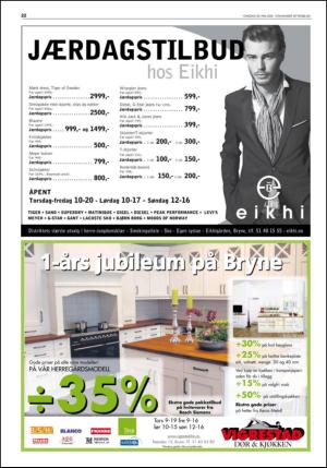 aftenbladet_del2-20120530_000_00_00_022.pdf