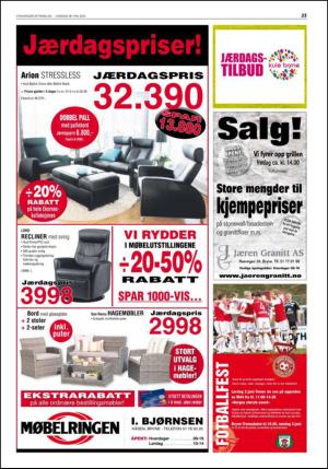 aftenbladet_del2-20120530_000_00_00_023.pdf