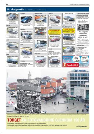 aftenbladet_del2-20120530_000_00_00_024.pdf