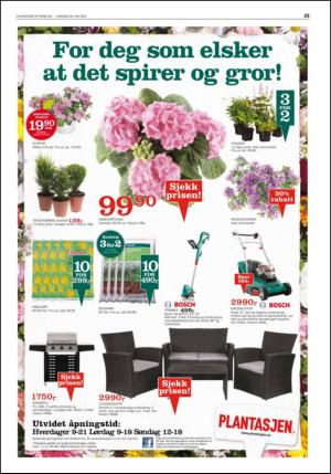 aftenbladet_del2-20120530_000_00_00_025.pdf
