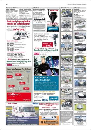 aftenbladet_del2-20120530_000_00_00_026.pdf