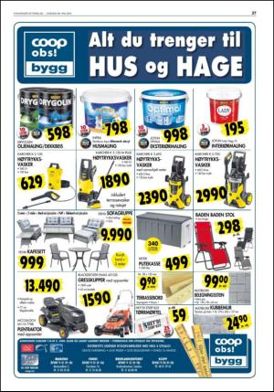 aftenbladet_del2-20120530_000_00_00_027.pdf