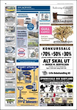 aftenbladet_del2-20120530_000_00_00_028.pdf