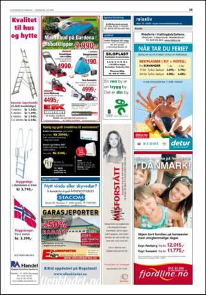 aftenbladet_del2-20120530_000_00_00_029.pdf
