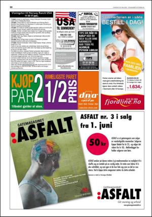 aftenbladet_del2-20120530_000_00_00_030.pdf
