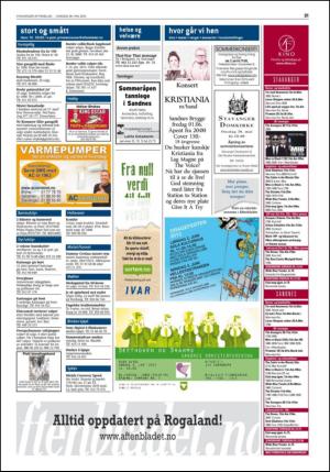 aftenbladet_del2-20120530_000_00_00_031.pdf