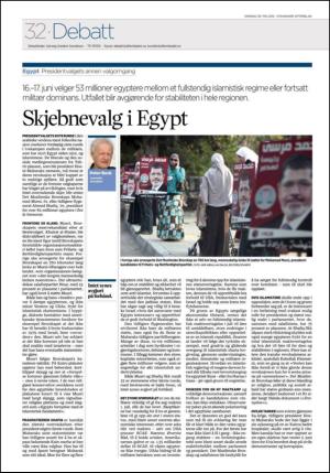 aftenbladet_del2-20120530_000_00_00_032.pdf