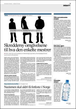 aftenbladet_del2-20120530_000_00_00_033.pdf