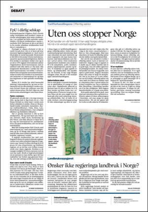 aftenbladet_del2-20120530_000_00_00_034.pdf