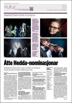 aftenbladet_del2-20120530_000_00_00_035.pdf