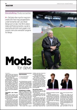 aftenbladet_del2-20120530_000_00_00_036.pdf