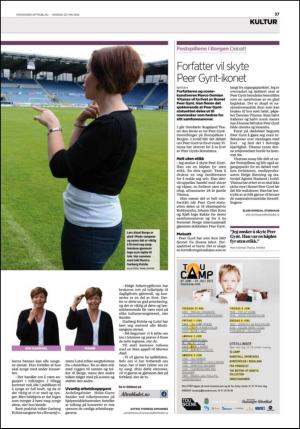 aftenbladet_del2-20120530_000_00_00_037.pdf
