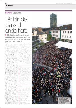 aftenbladet_del2-20120530_000_00_00_038.pdf