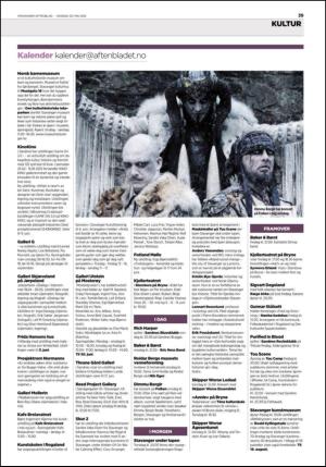aftenbladet_del2-20120530_000_00_00_039.pdf