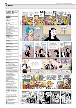 aftenbladet_del2-20120530_000_00_00_040.pdf