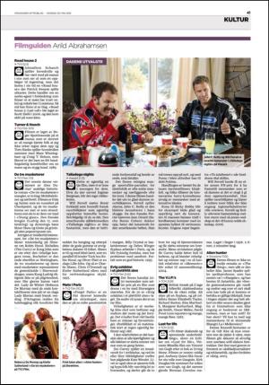 aftenbladet_del2-20120530_000_00_00_041.pdf