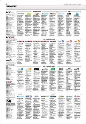 aftenbladet_del2-20120530_000_00_00_042.pdf