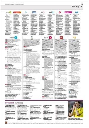 aftenbladet_del2-20120530_000_00_00_043.pdf