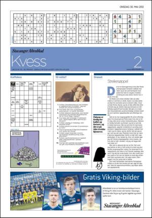 aftenbladet_del2-20120530_000_00_00_044.pdf