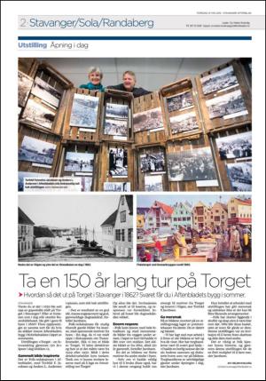 aftenbladet_del2-20120531_000_00_00_002.pdf