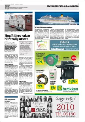 aftenbladet_del2-20120531_000_00_00_003.pdf