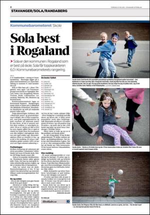 aftenbladet_del2-20120531_000_00_00_004.pdf