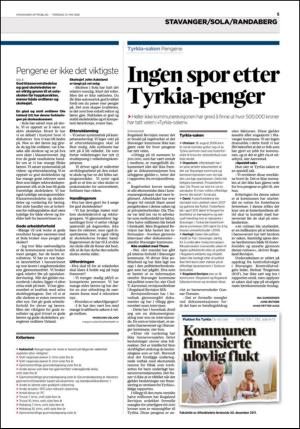aftenbladet_del2-20120531_000_00_00_005.pdf