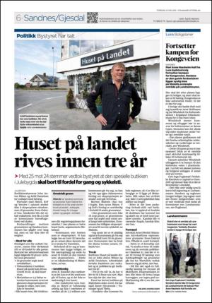 aftenbladet_del2-20120531_000_00_00_006.pdf
