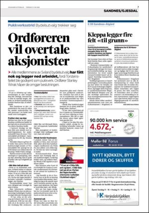 aftenbladet_del2-20120531_000_00_00_007.pdf