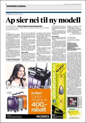 aftenbladet_del2-20120531_000_00_00_008.pdf