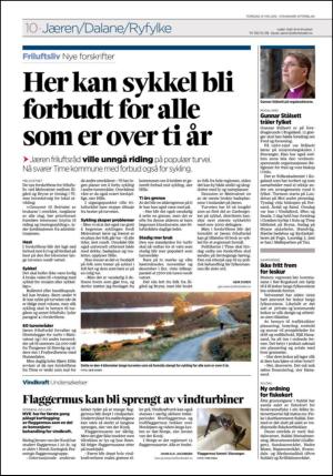 aftenbladet_del2-20120531_000_00_00_010.pdf