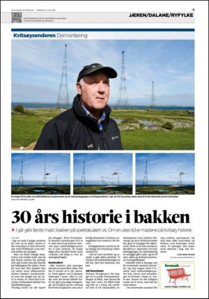 aftenbladet_del2-20120531_000_00_00_011.pdf