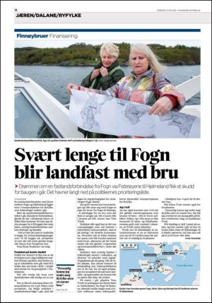 aftenbladet_del2-20120531_000_00_00_012.pdf