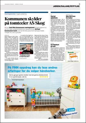 aftenbladet_del2-20120531_000_00_00_013.pdf