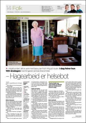 aftenbladet_del2-20120531_000_00_00_014.pdf