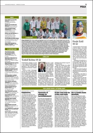 aftenbladet_del2-20120531_000_00_00_015.pdf